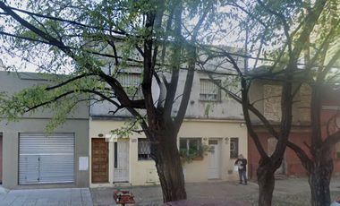 PH FRENTE 2 AMB EN VENTA R. ESC. CENTRO S/EXPENSAS