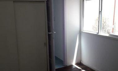 PH FRENTE 2 AMB EN VENTA R. ESC. CENTRO S/EXPENSAS