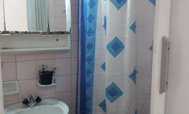 PH FRENTE 2 AMB EN VENTA R. ESC. CENTRO S/EXPENSAS