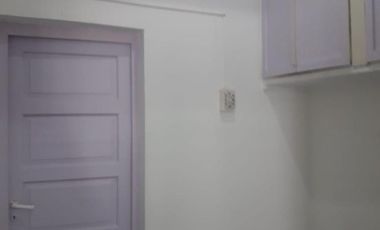 PH FRENTE 2 AMB EN VENTA R. ESC. CENTRO S/EXPENSAS