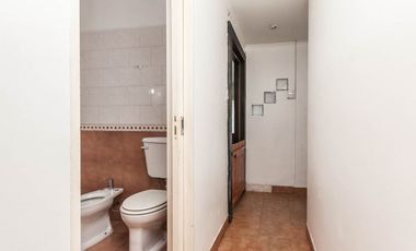 CASA BURZACO 5 AMB PILETA Y PARQUE (C/PLANOS)