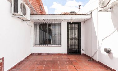 CASA BURZACO 5 AMB PILETA Y PARQUE (C/PLANOS)