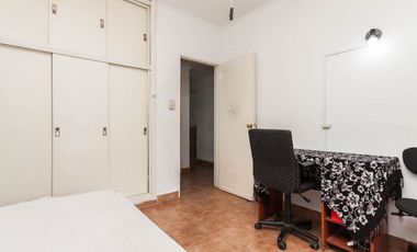 CASA BURZACO 5 AMB PILETA Y PARQUE (C/PLANOS)