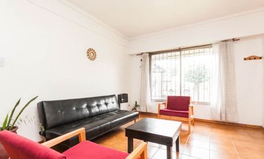 CASA BURZACO 5 AMB PILETA Y PARQUE (C/PLANOS)