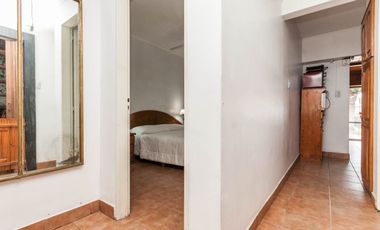 CASA BURZACO 5 AMB PILETA Y PARQUE (C/PLANOS)