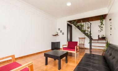 CASA BURZACO 5 AMB PILETA Y PARQUE (C/PLANOS)