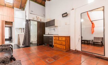 CASA BURZACO 5 AMB PILETA Y PARQUE (C/PLANOS)