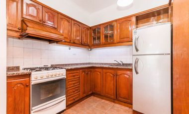 CASA BURZACO 5 AMB PILETA Y PARQUE (C/PLANOS)