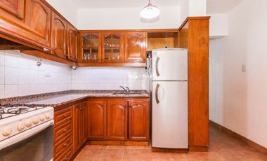 CASA BURZACO 5 AMB PILETA Y PARQUE (C/PLANOS)