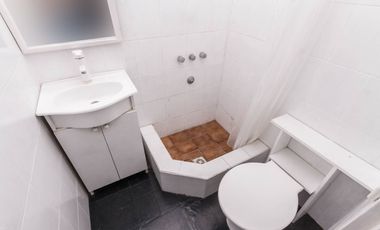 CASA BURZACO 5 AMB PILETA Y PARQUE (C/PLANOS)