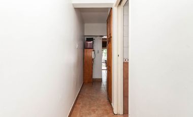 CASA BURZACO 5 AMB PILETA Y PARQUE (C/PLANOS)