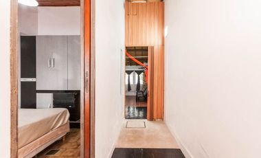 CASA BURZACO 5 AMB PILETA Y PARQUE (C/PLANOS)