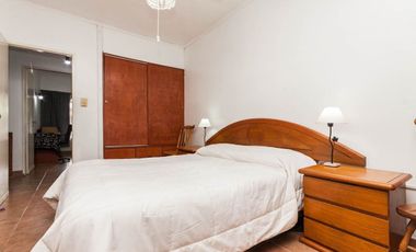 CASA BURZACO 5 AMB PILETA Y PARQUE (C/PLANOS)