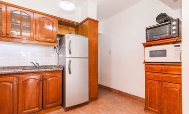 CASA BURZACO 5 AMB PILETA Y PARQUE (C/PLANOS)