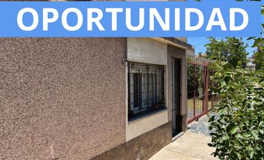 PH DE 3 AMB. AL FRENTE TIPO DUPLEX ¡OPORTUNIDAD!