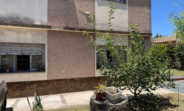 PH DE 3 AMB. AL FRENTE TIPO DUPLEX ¡OPORTUNIDAD!