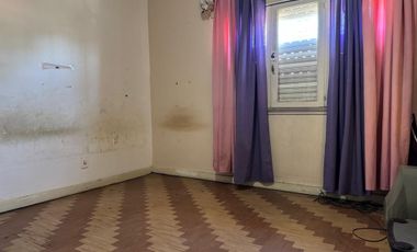 PH DE 3 AMB. AL FRENTE TIPO DUPLEX ¡OPORTUNIDAD!