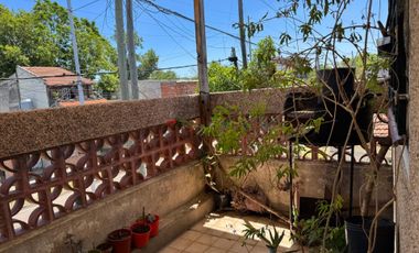 PH DE 3 AMB. AL FRENTE TIPO DUPLEX ¡OPORTUNIDAD!