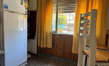 PH DE 3 AMB. AL FRENTE TIPO DUPLEX ¡OPORTUNIDAD!