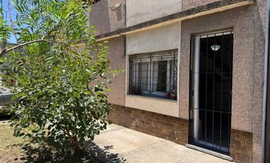 PH DE 3 AMB. AL FRENTE TIPO DUPLEX ¡OPORTUNIDAD!