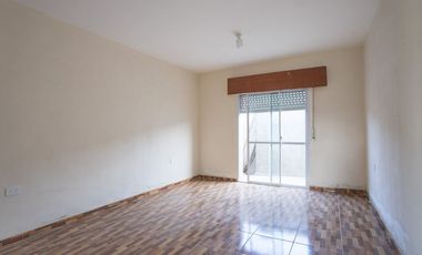 VENTA casa de dos dorm a estrenar en ibarlucea