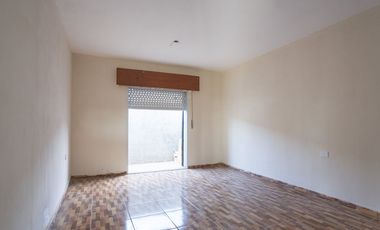 VENTA casa de dos dorm a estrenar en ibarlucea