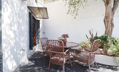 ESPECTACULAR CASA CON QUINCHO Y PILETA EN MORENO