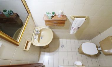 ESPECTACULAR CASA CON QUINCHO Y PILETA EN MORENO