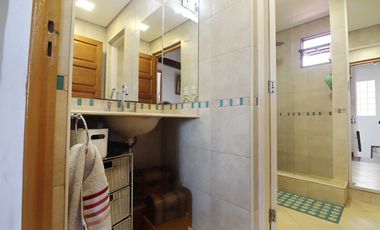 ESPECTACULAR CASA CON QUINCHO Y PILETA EN MORENO