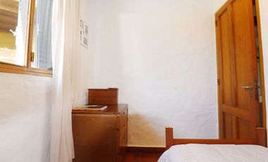 ESPECTACULAR CASA CON QUINCHO Y PILETA EN MORENO