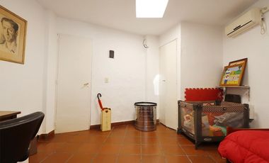 ESPECTACULAR CASA CON QUINCHO Y PILETA EN MORENO