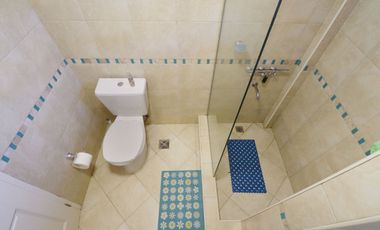 ESPECTACULAR CASA CON QUINCHO Y PILETA EN MORENO