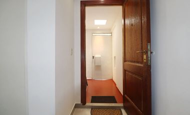 ESPECTACULAR CASA CON QUINCHO Y PILETA EN MORENO