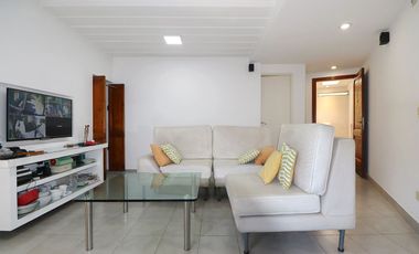 ESPECTACULAR CASA CON QUINCHO Y PILETA EN MORENO