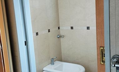 Venta Casa 7 ambientes con pileta en Tapiales