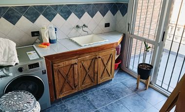 Venta Casa 7 ambientes con pileta en Tapiales