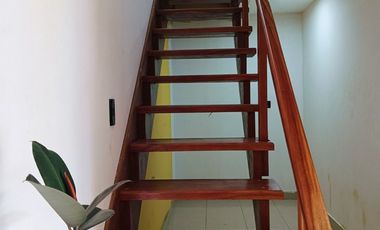Venta Casa 7 ambientes con pileta en Tapiales