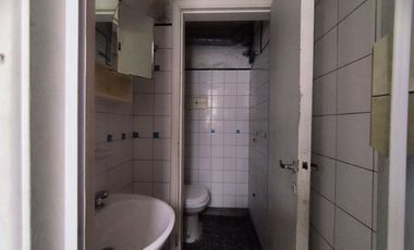 VENTA CASA 3 AMB COCH JARDIN VILLA ADELINA