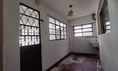 VENTA CASA 3 AMB COCH JARDIN VILLA ADELINA