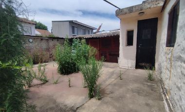 VENTA CASA 3 AMB COCH JARDIN VILLA ADELINA