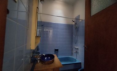 VENTA CASA 3 AMB COCH JARDIN VILLA ADELINA