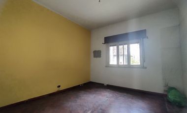 VENTA CASA 3 AMB COCH JARDIN VILLA ADELINA