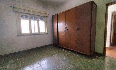 VENTA CASA 3 AMB COCH JARDIN VILLA ADELINA