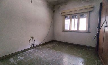 VENTA CASA 3 AMB COCH JARDIN VILLA ADELINA