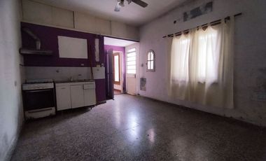 VENTA CASA 3 AMB COCH JARDIN VILLA ADELINA