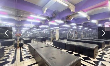 Excelente local comercial en la Zona Rosa en renta