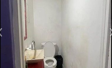 Excelente local comercial en la Zona Rosa en renta
