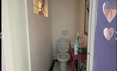 Excelente local comercial en la Zona Rosa en renta