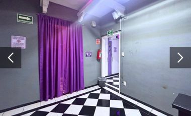 Excelente local comercial en la Zona Rosa en renta
