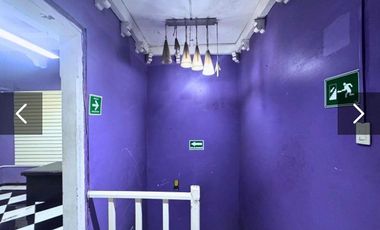 Excelente local comercial en la Zona Rosa en renta